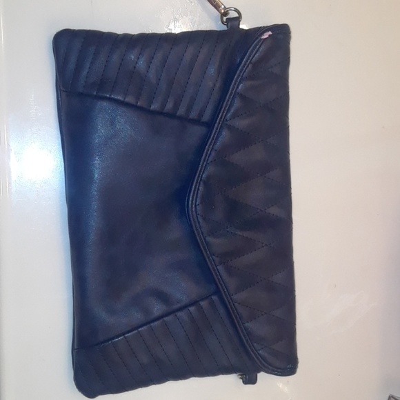 Handbag - Picture 1 of 1